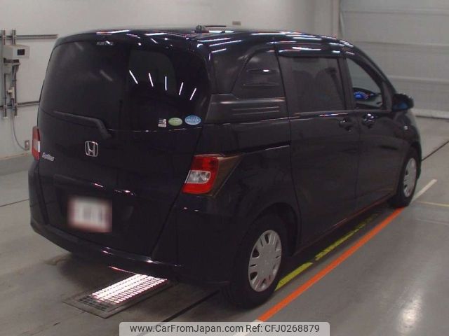 honda freed-spike 2011 -HONDA--Freed Spike GB3-1357985---HONDA--Freed Spike GB3-1357985- image 2