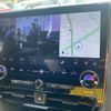 toyota vellfire 2023 CFJ1541289 image 50