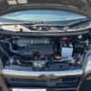 daihatsu move 2014 quick_quick_LA100S_LA100S-1098279 image 18