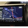 toyota voxy 2019 -TOYOTA--Voxy DBA-ZRR85W--ZRR85-0122020---TOYOTA--Voxy DBA-ZRR85W--ZRR85-0122020- image 13