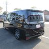toyota voxy 2025 -TOYOTA 【宮崎 375ﾓ8888】--Voxy MZRA90W--0125561---TOYOTA 【宮崎 375ﾓ8888】--Voxy MZRA90W--0125561- image 14