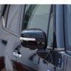 suzuki xbee 2020 CFJ1613939 image 34