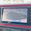 toyota passo 2016 -TOYOTA--Passo DBA-M700A--M700A-0021288---TOYOTA--Passo DBA-M700A--M700A-0021288- image 7