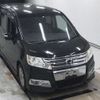 honda stepwagon 2012 -HONDA--Stepwgn RK5-1211902---HONDA--Stepwgn RK5-1211902- image 1