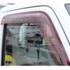 suzuki carry-truck 2012 -SUZUKI--Carry Truck EBD-DA63T--DA63T-750941---SUZUKI--Carry Truck EBD-DA63T--DA63T-750941- image 5