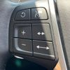 volvo v40 2017 -VOLVO--Volvo V40 CBA-MB420XC--YV1MZ402CH2129556---VOLVO--Volvo V40 CBA-MB420XC--YV1MZ402CH2129556- image 11