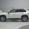 toyota rav4 2019 quick_quick_6BA-MXAA54_MXAA54-2008268 image 5