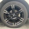 nissan elgrand 2019 -NISSAN--Elgrand DBA-PNE52--PNE52-060211---NISSAN--Elgrand DBA-PNE52--PNE52-060211- image 11