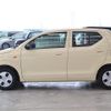 suzuki alto 2020 -SUZUKI--Alto DBA-HA36S--HA36S-544407---SUZUKI--Alto DBA-HA36S--HA36S-544407- image 23