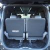 toyota alphard 2023 quick_quick_AAHH40W_AAHH40W-0004424 image 6