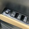 toyota vellfire 2016 CFJ1851078 image 28