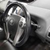 toyota prius-α 2013 -TOYOTA--Prius α DAA-ZVW40W--ZVW40-3061064---TOYOTA--Prius α DAA-ZVW40W--ZVW40-3061064- image 12