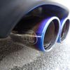honda s660 2016 CFJ1696485 image 15