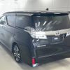 toyota vellfire 2020 -TOYOTA--Vellfire AGH30W-0317650---TOYOTA--Vellfire AGH30W-0317650- image 2