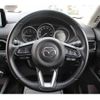 mazda cx-5 2020 -MAZDA--CX-5 3DA-KF2P--KF2P-408296---MAZDA--CX-5 3DA-KF2P--KF2P-408296- image 18