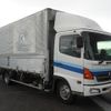 hino ranger 2006 quick_quick_ADG-FC7JKWA_FC7JKW-11206 image 12