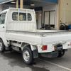 daihatsu hijet-truck 2002 CFJ1844024 image 11