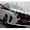 nissan serena 2023 -NISSAN--Serena 6AA-GFC28--GFC28-018236---NISSAN--Serena 6AA-GFC28--GFC28-018236- image 10