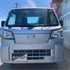 daihatsu hijet-truck 2024 -DAIHATSU 【豊橋 480】--Hijet Truck 3BD-S500P--S500P-0188127---DAIHATSU 【豊橋 480】--Hijet Truck 3BD-S500P--S500P-0188127- image 24