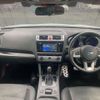 subaru legacy-b4 2014 -SUBARU--Legacy B4 DBA-BN9--BN9-002196---SUBARU--Legacy B4 DBA-BN9--BN9-002196- image 6