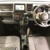 honda n-van 2019 -HONDA--N VAN JJ1-3020416---HONDA--N VAN JJ1-3020416- image 6
