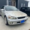 toyota altezza 1999 CFJ1904558 image 2