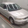 honda domani 2000 CFJ1823700 image 10