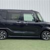 daihatsu tanto 2020 -DAIHATSU--Tanto 6BA-LA650S--LA650S-1045252---DAIHATSU--Tanto 6BA-LA650S--LA650S-1045252- image 12