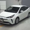 toyota prius 2021 -TOYOTA--Prius 6AA-ZVW55--ZVW55-6021629---TOYOTA--Prius 6AA-ZVW55--ZVW55-6021629- image 1