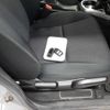 honda fit 2018 CFJ1621352 image 9