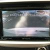 toyota harrier 2013 AF-ACU30-0128700 image 14