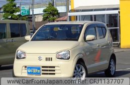 suzuki alto 2014 -SUZUKI 【高崎 580ﾇ5704】--Alto HA36S--200496---SUZUKI 【高崎 580ﾇ5704】--Alto HA36S--200496-