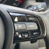 honda vezel 2021 CFJ1745502 image 6