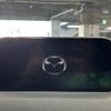 mazda cx-5 2019 CFJ1788408 image 3