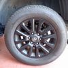 toyota land-cruiser-prado 2023 25431001 image 11