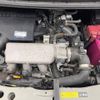 nissan note 2013 -NISSAN--Note DBA-E12--E12-152020---NISSAN--Note DBA-E12--E12-152020- image 19