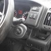 nissan serena 2010 -NISSAN--Serena CC25-388761---NISSAN--Serena CC25-388761- image 8