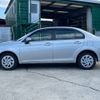 toyota corolla-axio 2018 -TOYOTA--Corolla Axio NKE165--7171880---TOYOTA--Corolla Axio NKE165--7171880- image 29