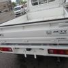 honda acty-truck 2017 -HONDA 【仙台 480ｹ7724】--Acty Truck HA9--3900665---HONDA 【仙台 480ｹ7724】--Acty Truck HA9--3900665- image 8