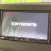 nissan roox 2022 CFJ1756282 image 3
