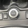 nissan x-trail 2015 -NISSAN--X-Trail DAA-HNT32--HNT32-101950---NISSAN--X-Trail DAA-HNT32--HNT32-101950- image 6