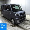toyota pixis-mega 2019 -TOYOTA--Pixis Mega LA700A-0024438---TOYOTA--Pixis Mega LA700A-0024438- image 1