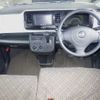 nissan moco 2013 -NISSAN 【福山 580ﾅ6382】--Moco MG33S--212614---NISSAN 【福山 580ﾅ6382】--Moco MG33S--212614- image 4