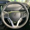 suzuki solio-bandit 2023 CFJ1788745 image 11