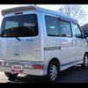 daihatsu atrai-wagon 2012 -DAIHATSU--Atrai Wagon S331G--0018702---DAIHATSU--Atrai Wagon S331G--0018702- image 2