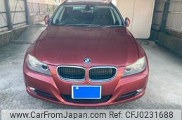 bmw 3-series 2011 -BMW--BMW 3 Series LBA-US20--WBAUS92040A940466---BMW--BMW 3 Series LBA-US20--WBAUS92040A940466-