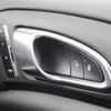 porsche cayenne 2018 -PORSCHE--Porsche Cayenne ABA-92ACEY--WP1ZZZ92ZJKA05865---PORSCHE--Porsche Cayenne ABA-92ACEY--WP1ZZZ92ZJKA05865- image 4