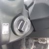 nissan x-trail 2012 ENHANCEAUTO_1_ea300610 image 9