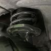 mazda cx-3 2021 -MAZDA--CX-30 5BA-DMEP--DMEP-127142---MAZDA--CX-30 5BA-DMEP--DMEP-127142- image 20