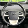 toyota prius 2018 quick_quick_ZVW55_ZVW55-8057924 image 12